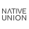 Native Union